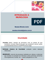introduoimunologiafsp-151124023352-lva1-app6891.pdf
