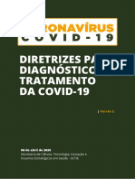Diretrizes-COVID-13-4