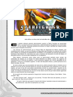 018A Steve Miller - Starfighter - La Trampa del Caza.pdf