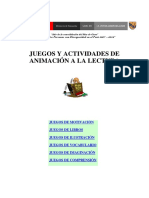 juegoyactividadesdeanimacionalalectura-160823211202.pdf