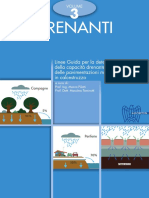 Linee Guida Pavimentazioni Drenanti.pdf