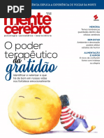 Mente e Cérebro - Edição 300 Janeiro 2018.pdf