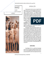 4.0_arteromano.pdf