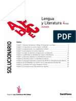 356907268-SOLUC-Lengua-Cast-4º-ESO-AVANZA-526786-pdf.pdf