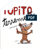 topito terremoto.pdf