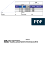 GPC-DMA-P-007.02 Matriz Identificación y Evaluación Aspecto e Impacto Am...