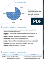 1 2 0 Funcoes Papeis Gestor Escolar PDF