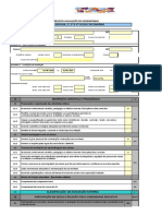 grelhas_de_registo_de_avaliacao_professores-docentes_dos_quadros_com_ao