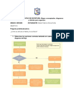 Taller de Herramientas de Escritura