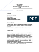 57415339-Laudo-Psicologico-Diego.pdf