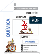 QUÍMICA 7.pdf