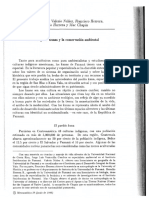 Dialnet-LosIndigenasKunasYLaConservacionAmbiental-4011154.pdf