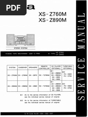 1587406290?v=1