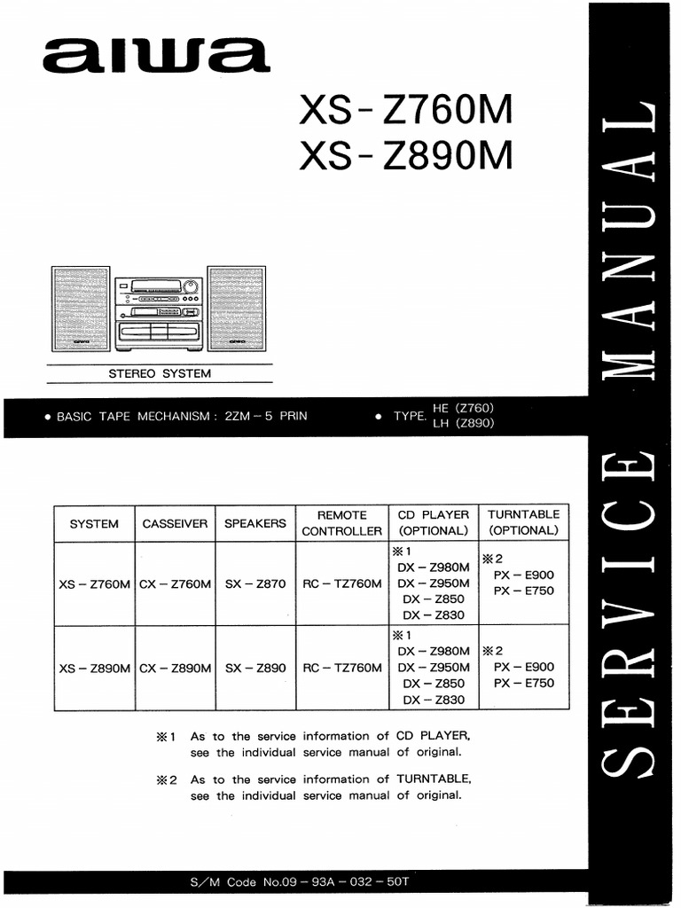 6/t0000 - Trails in the Database