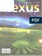 Nexus 52 PDF