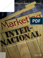 Marketing internacional  un enfoque metodológico hacia la expor_nodrm.pdf