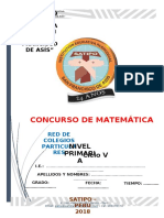 EXAMEN DE MATEMÁTICA 5º Y 6ºOK.docx