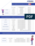 Programacion_Radio_TV_5_Abril.39da82c3.pdf