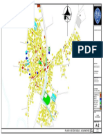 Jaquimeyes Levantamiento Urbano-1-USO DE SUELO