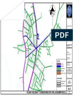 Jaquimeyes Levantamiento Urbano-1-VIALIDAD Y CONDICIONES DE VIAS