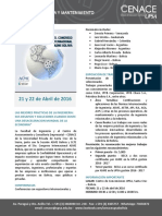 5to-Congreso-Internacional-ASME-Bolivia.pdf