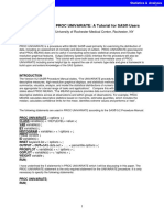 Uni PDF