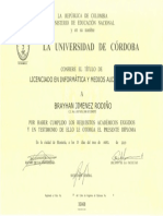Diplomas - 0002 PDF