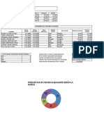 Excel-Simulacro-1-COCHES DE ALQUILER