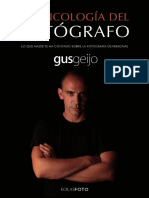 LA-PSICOLOGIA-DEL-FOTOGRAFO.pdf