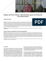 Dialnet-EtapasDelArteUrbanoAportacionesParaUnProtocoloDeCo-5764326.pdf