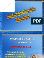 100273828-DIACONISAS-INSTRUCCION.ppt