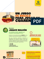 Maldon Ilustrado INTERNACIONAL PDF