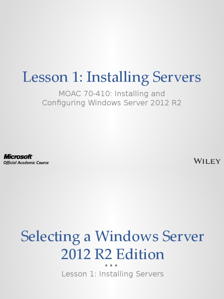 Imgv2 2 F Scribdassets Com Img Document