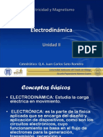 Electrodinamica PDF