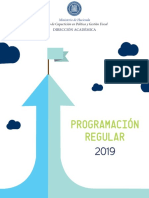 programa 2019 capgefi.pdf