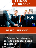 100273885-DIACONOS-INSTRUCCION.pptx