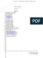 AMENDED DOCUMENT by N.Y V San Ramon Valley Unified School