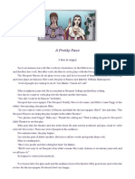 F2ad PDF