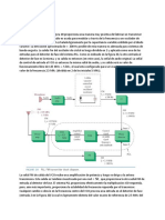 Trabajo Diagramas Transmisor FM