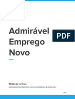 Modelo-CV-Gratuito-v2.4.pdf