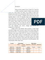 185241-Pembahasan Fisiologi Praktikum 3