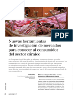 Herramientas Investigacion de Mercados PDF