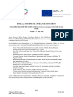 Listeria MOnocitogenes Listos consumo.pdf