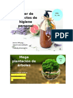 banner ecologia.docx