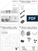 estudo_do_meio_-_avaliao_1ano1