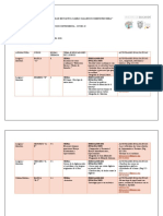 R.L. PLANIFICACIONES SEMANAL 04 COVID 19