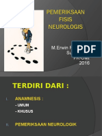 Pemfis Neuro 