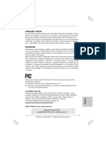 G41M-VS3 R2.0 - multiQIG PDF