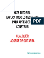 Construcción acordes.pdf
