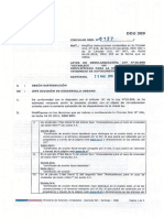 DDU 309.pdf